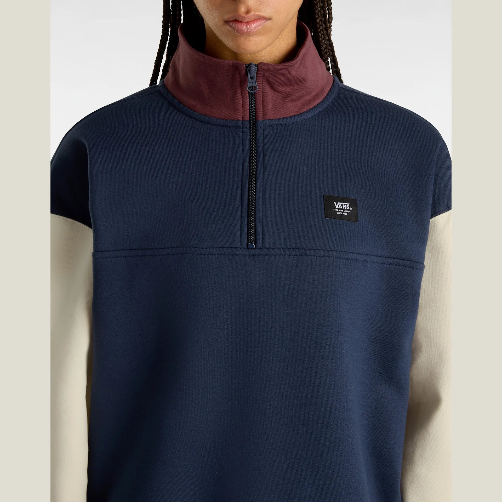 vans-colorblock-half-zip-mock-dress-blues/port-royale-vn000h2akf11-7