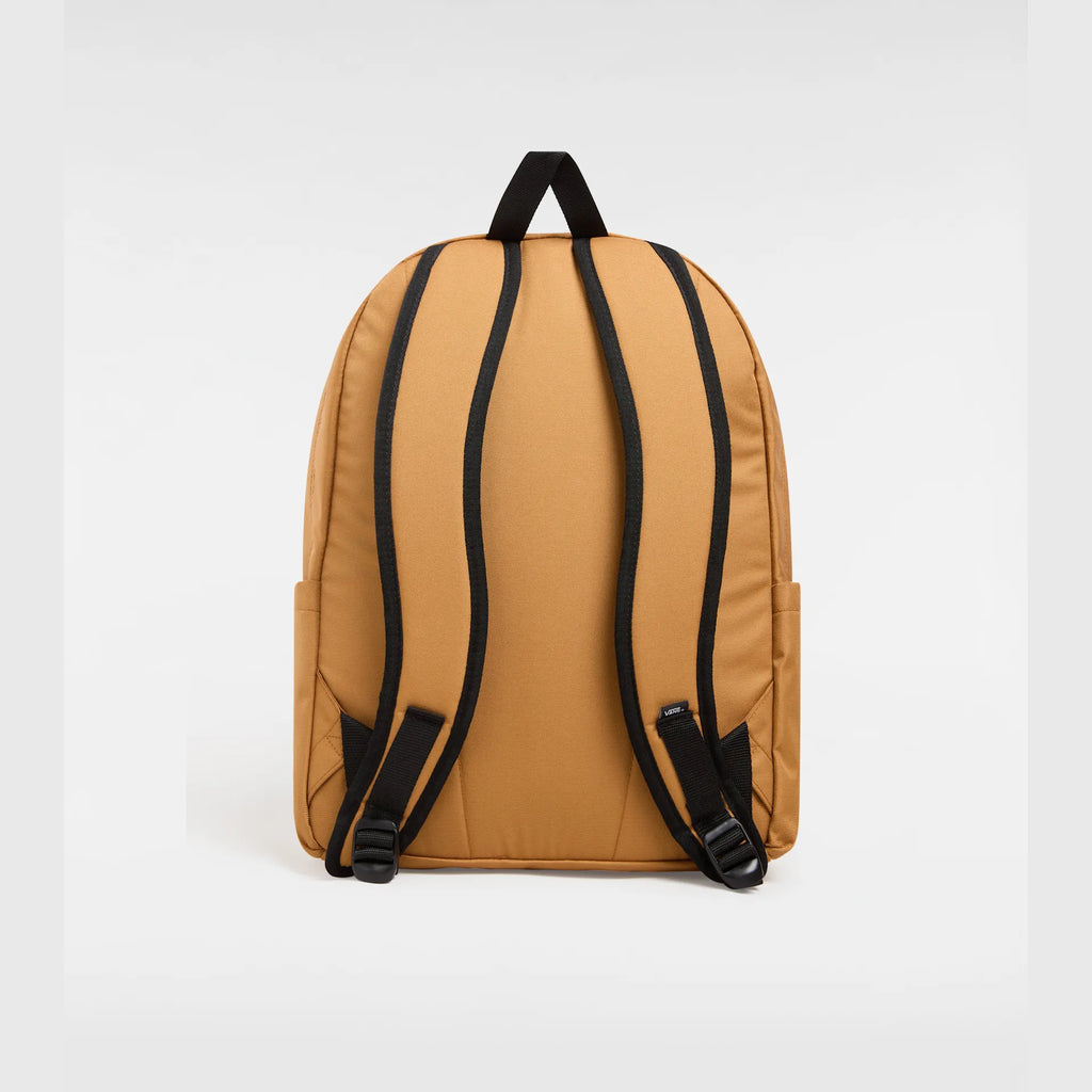 vans-old-skool-backpack-brown-sugar-vn000h4w1ou1-2