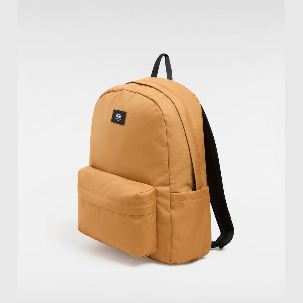 vans-old-skool-backpack-brown-sugar-vn000h4w1ou1-3
