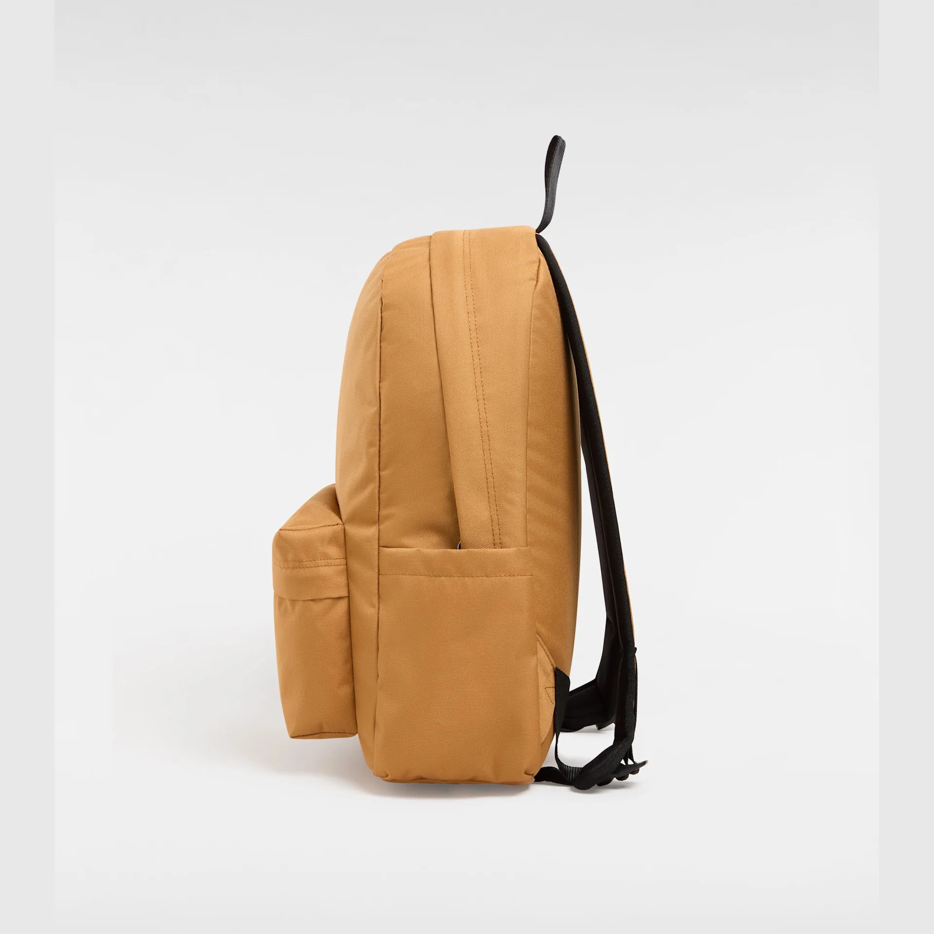 vans-old-skool-backpack-brown-sugar-vn000h4w1ou1-4