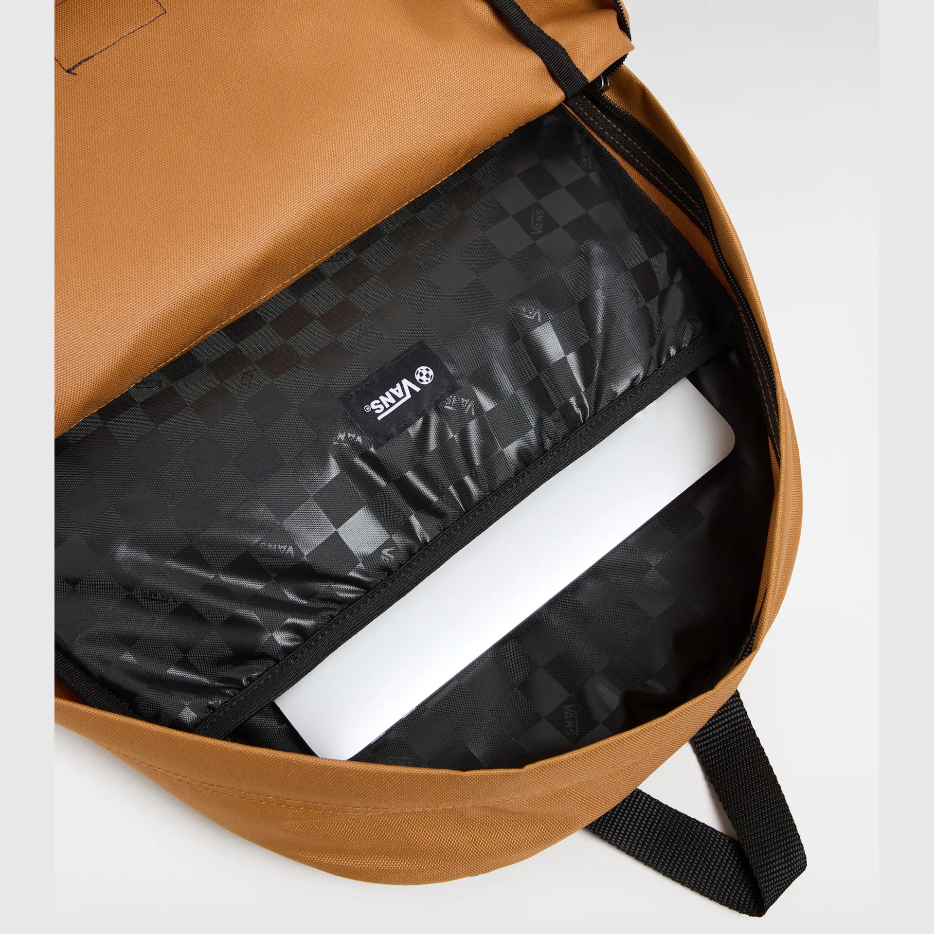 vans-old-skool-backpack-brown-sugar-vn000h4w1ou1-5