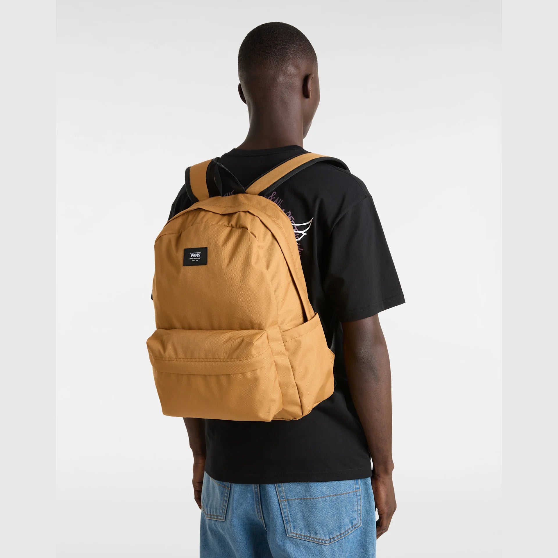 vans-old-skool-backpack-brown-sugar-vn000h4w1ou1-6