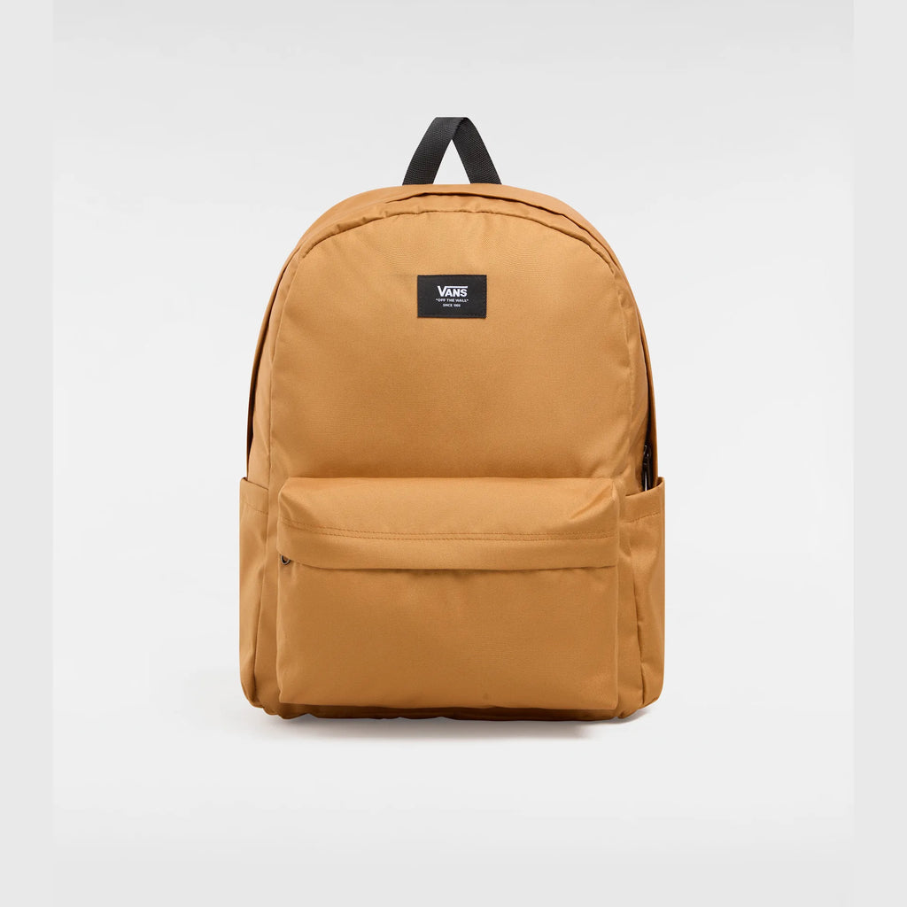 vans-old-skool-backpack-brown-sugar-vn000h4w1ou1-1