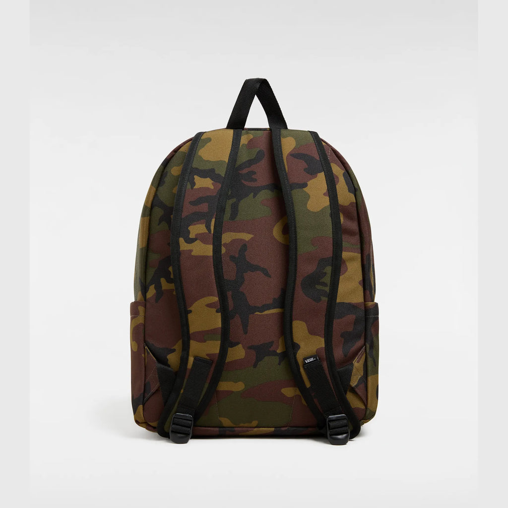 vans-old-skool-backpack-classic-camo-vn000h4w97i1-2