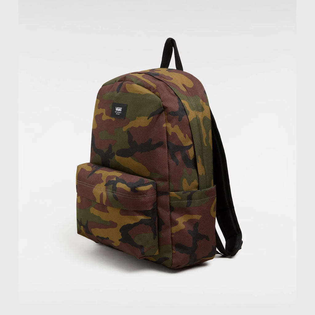 vans-old-skool-backpack-classic-camo-vn000h4w97i1-3