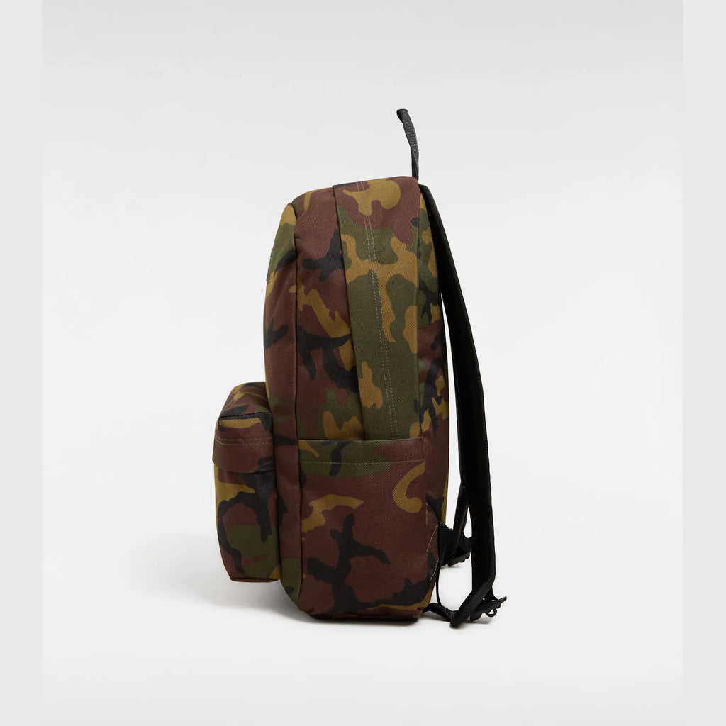 vans-old-skool-backpack-classic-camo-vn000h4w97i1-4