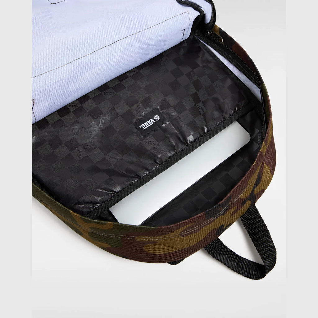 vans-old-skool-backpack-classic-camo-vn000h4w97i1-5