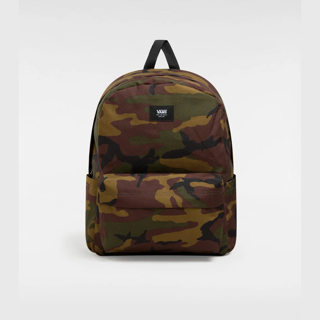 vans-old-skool-backpack-classic-camo-vn000h4w97i1-1