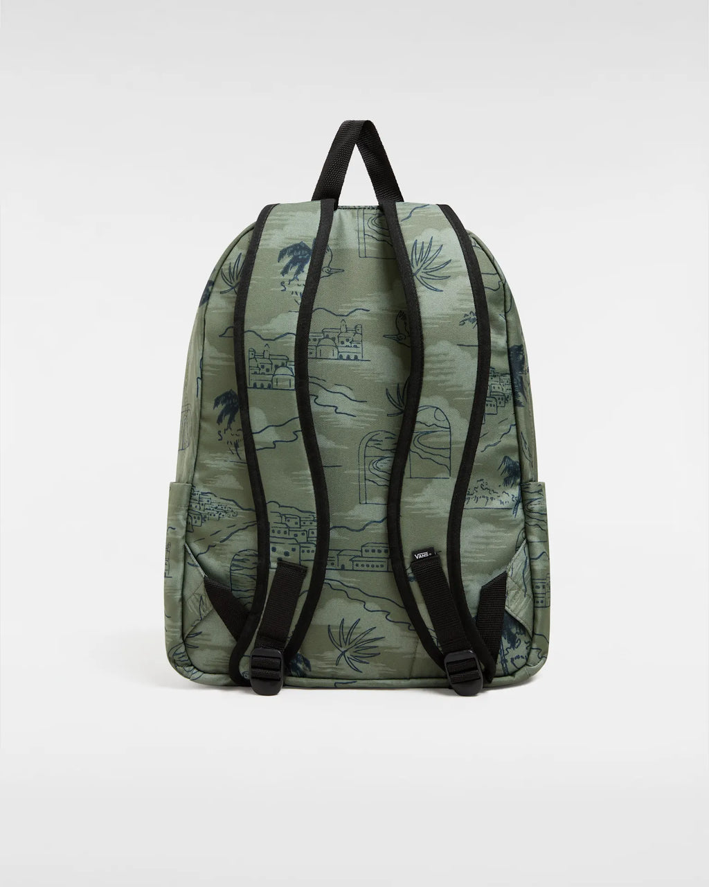 vans-old-skool-backpack-olivine-vn000h4wamb1-2