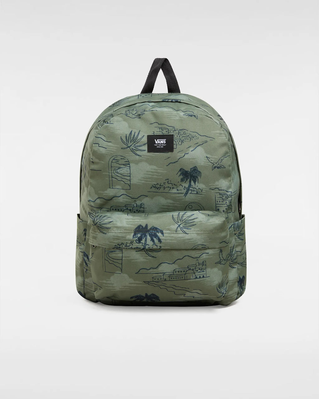 vans-old-skool-backpack-olivine-vn000h4wamb1-1