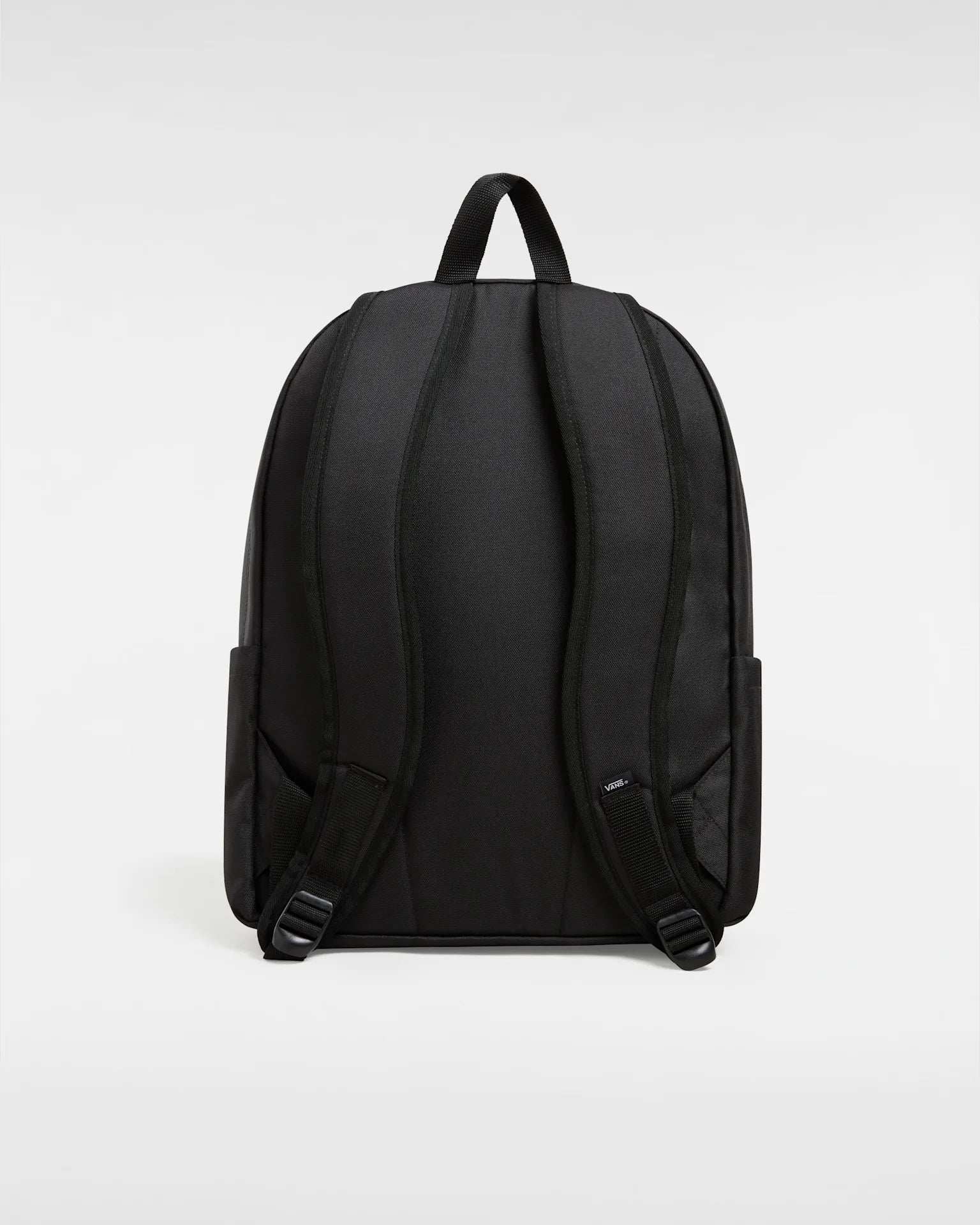 vans-old-skool-backpack-black-vn000h4wblk1-2