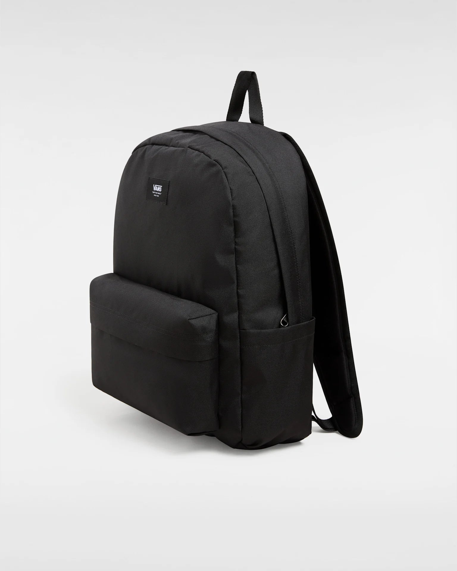 vans-old-skool-backpack-black-vn000h4wblk1-3