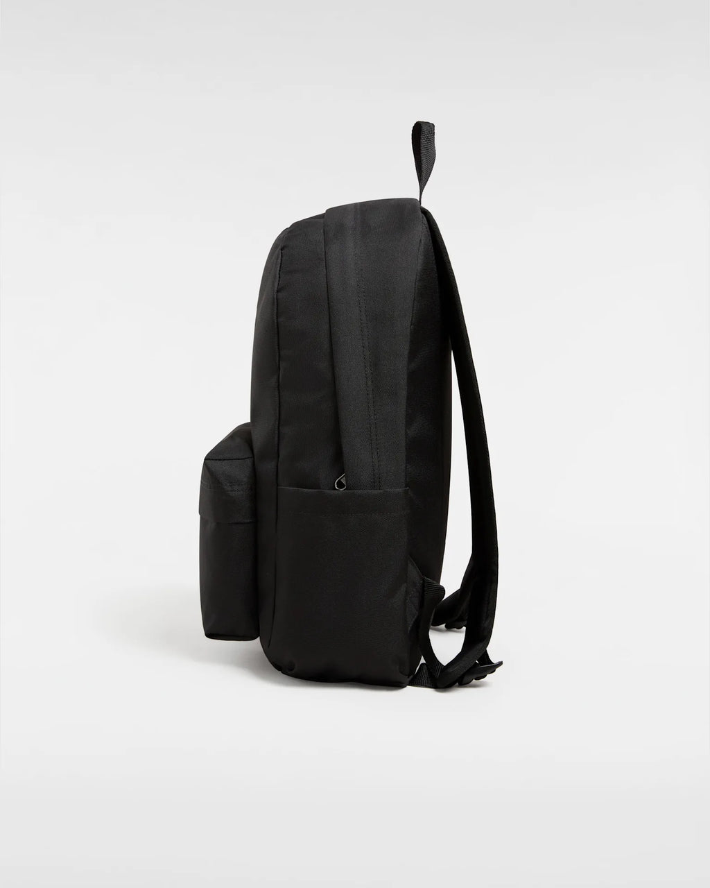 vans-old-skool-backpack-black-vn000h4wblk1-4