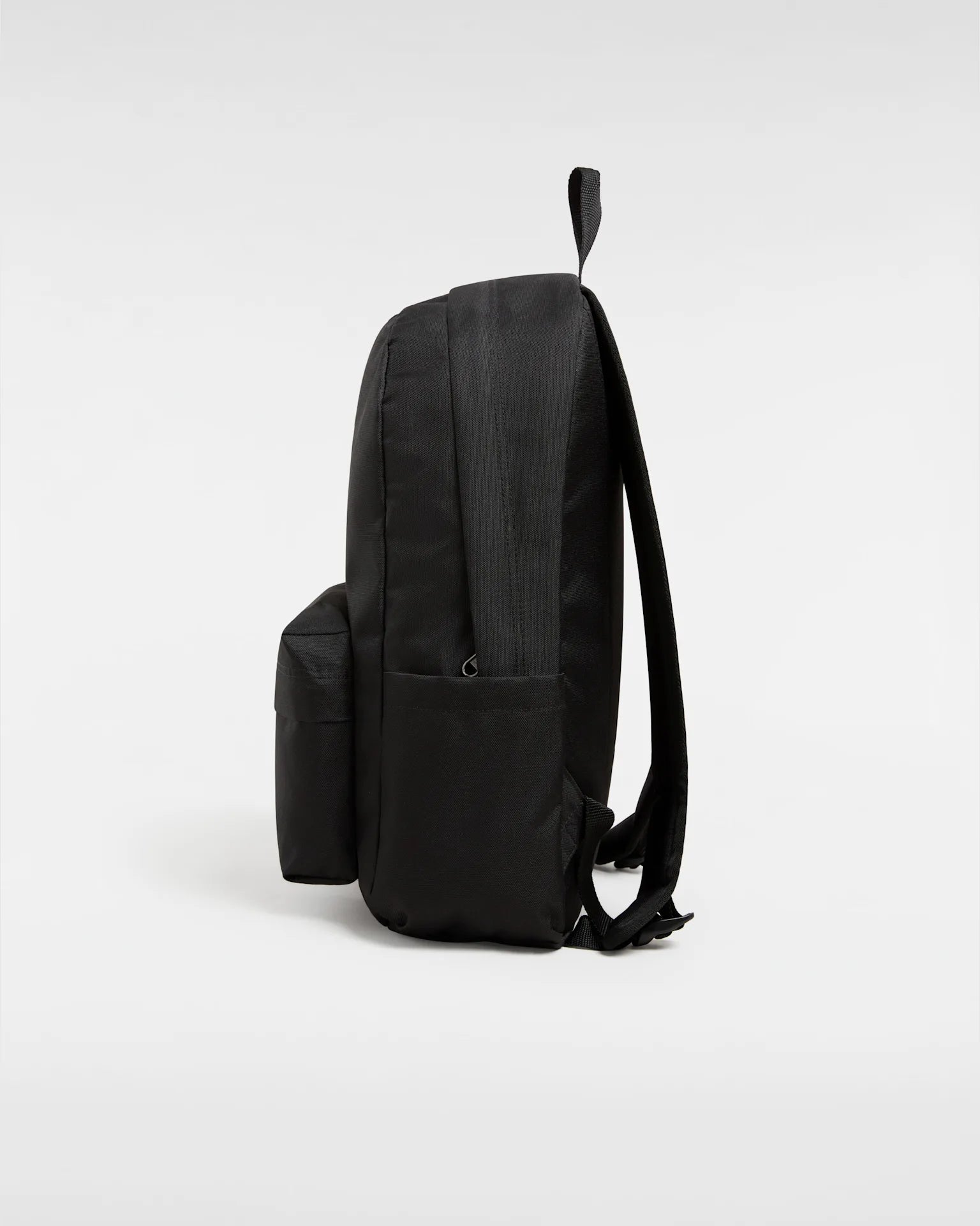 vans-old-skool-backpack-black-vn000h4wblk1-4