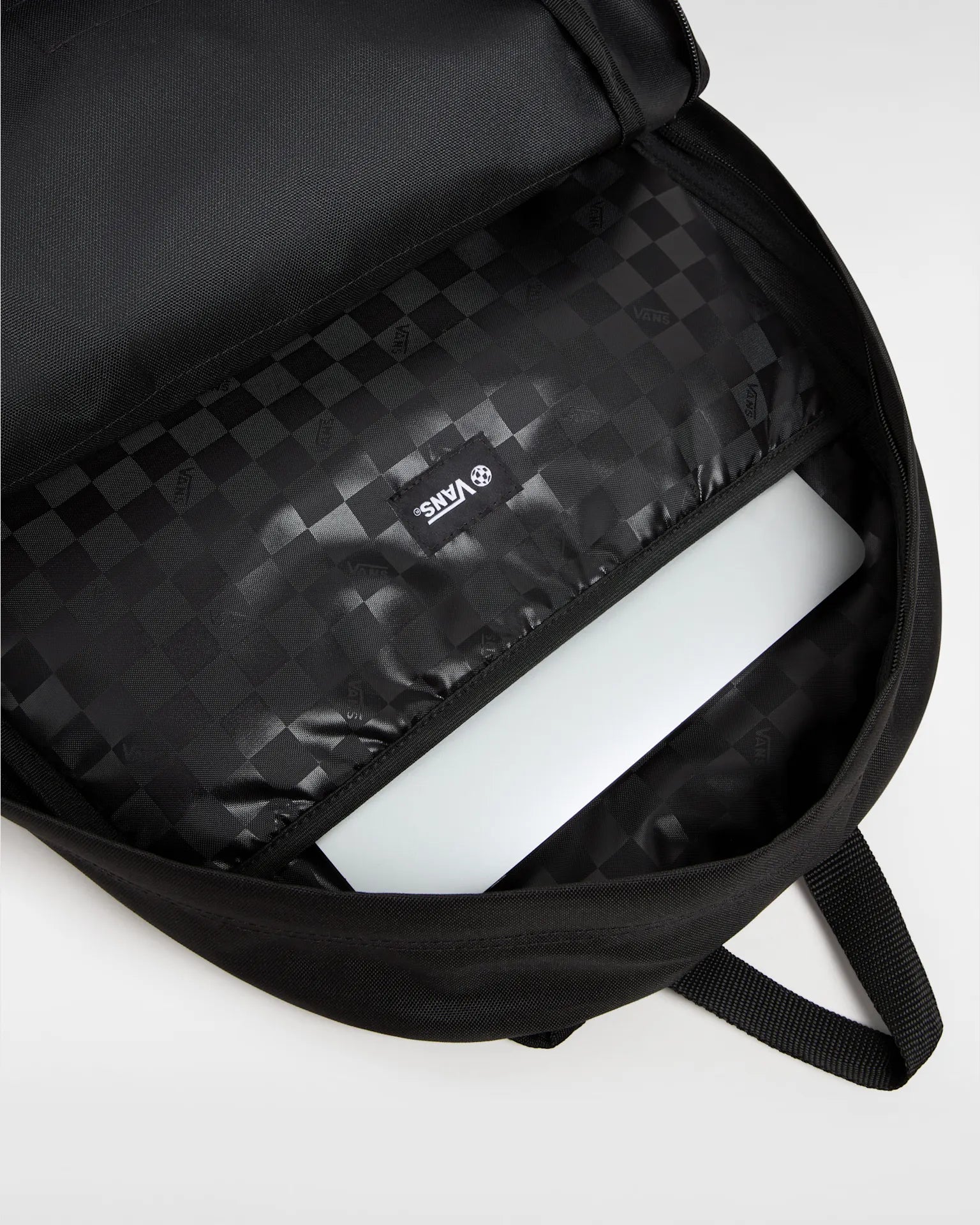 vans-old-skool-backpack-black-vn000h4wblk1-5