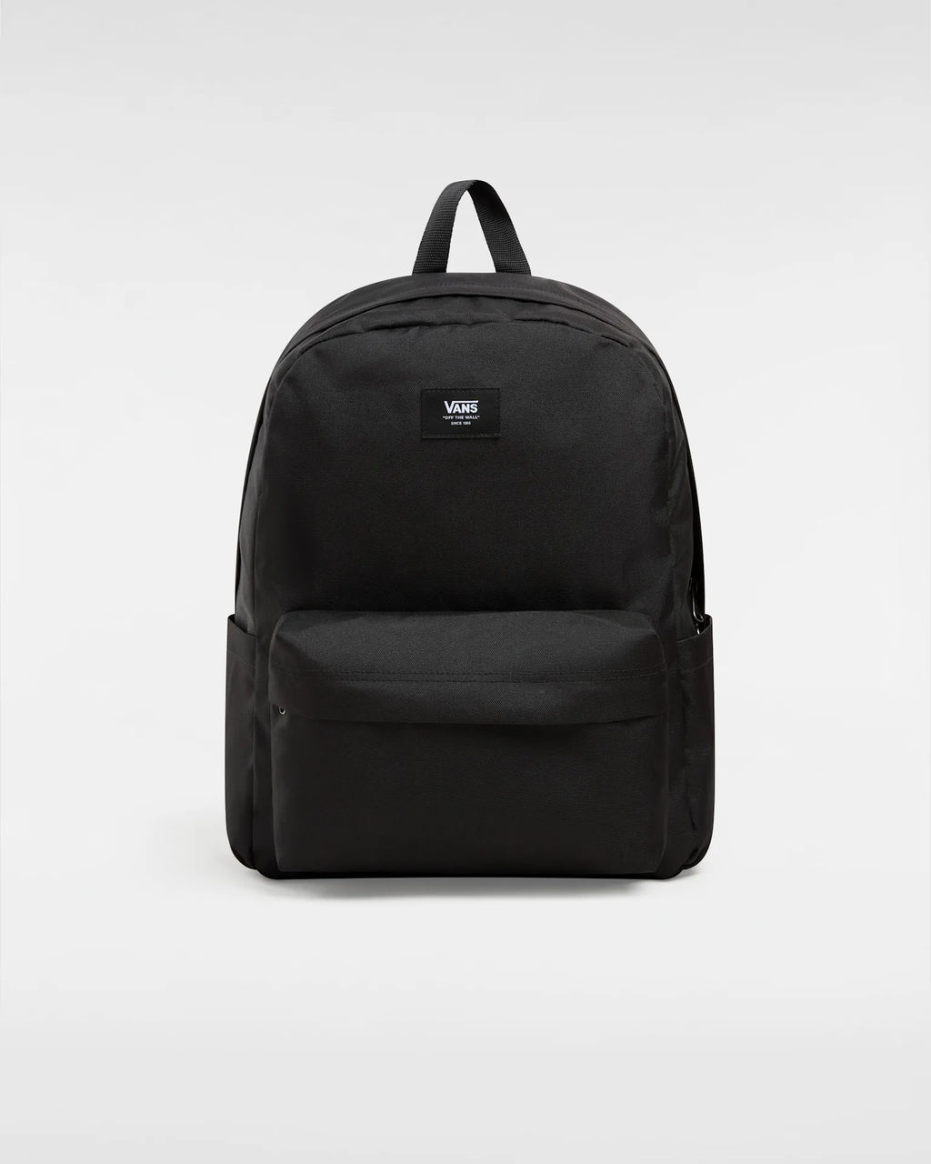 vans-old-skool-backpack-black-vn000h4wblk1-1