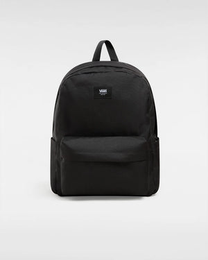 Old Skool Backpack