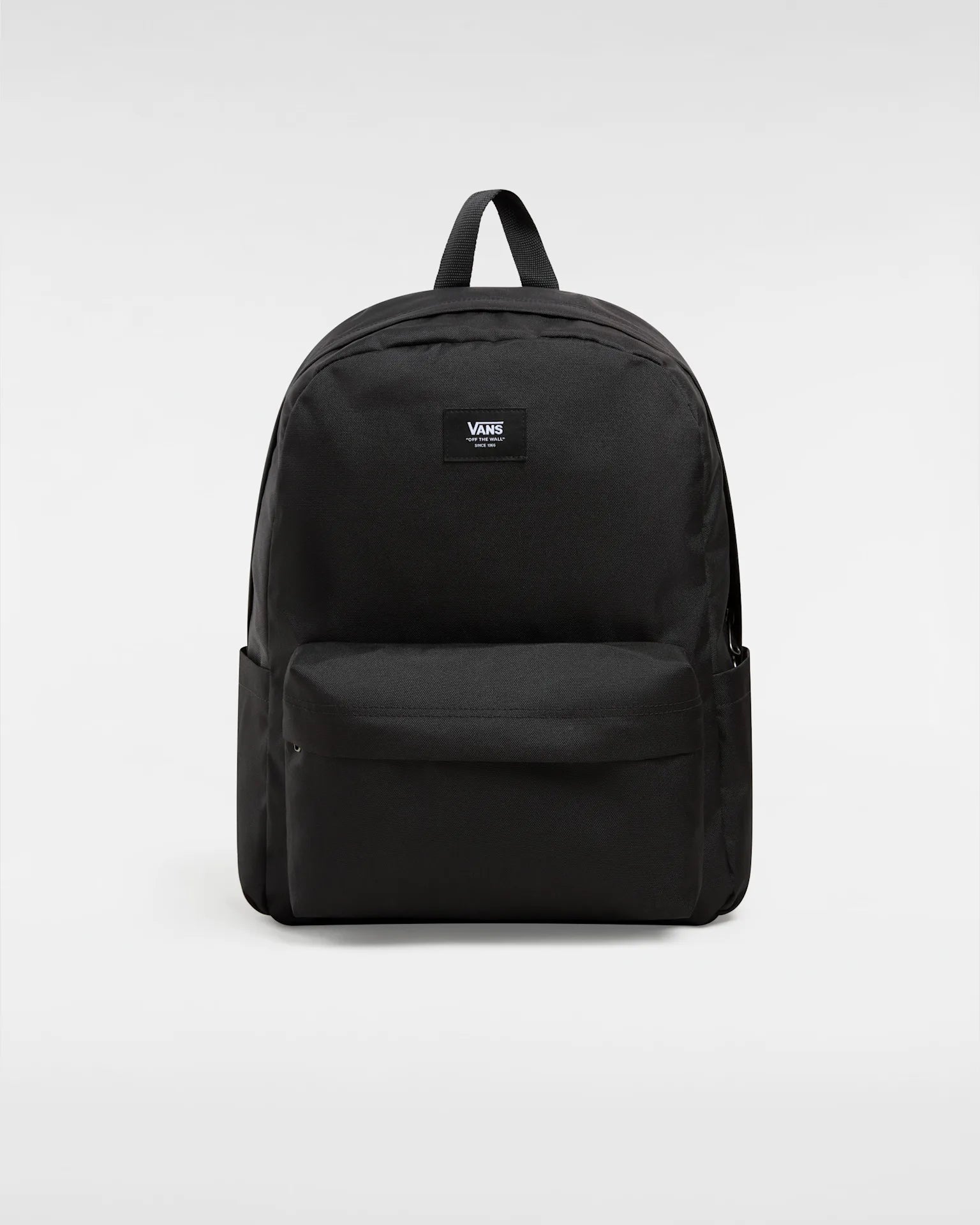 vans-old-skool-backpack-black-vn000h4wblk1-1