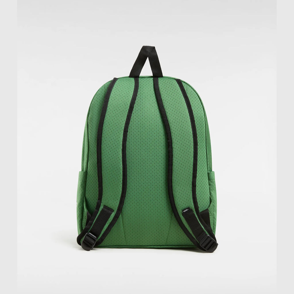 vans-old-skool-backpack-fairway-vn000h4wbr11-2