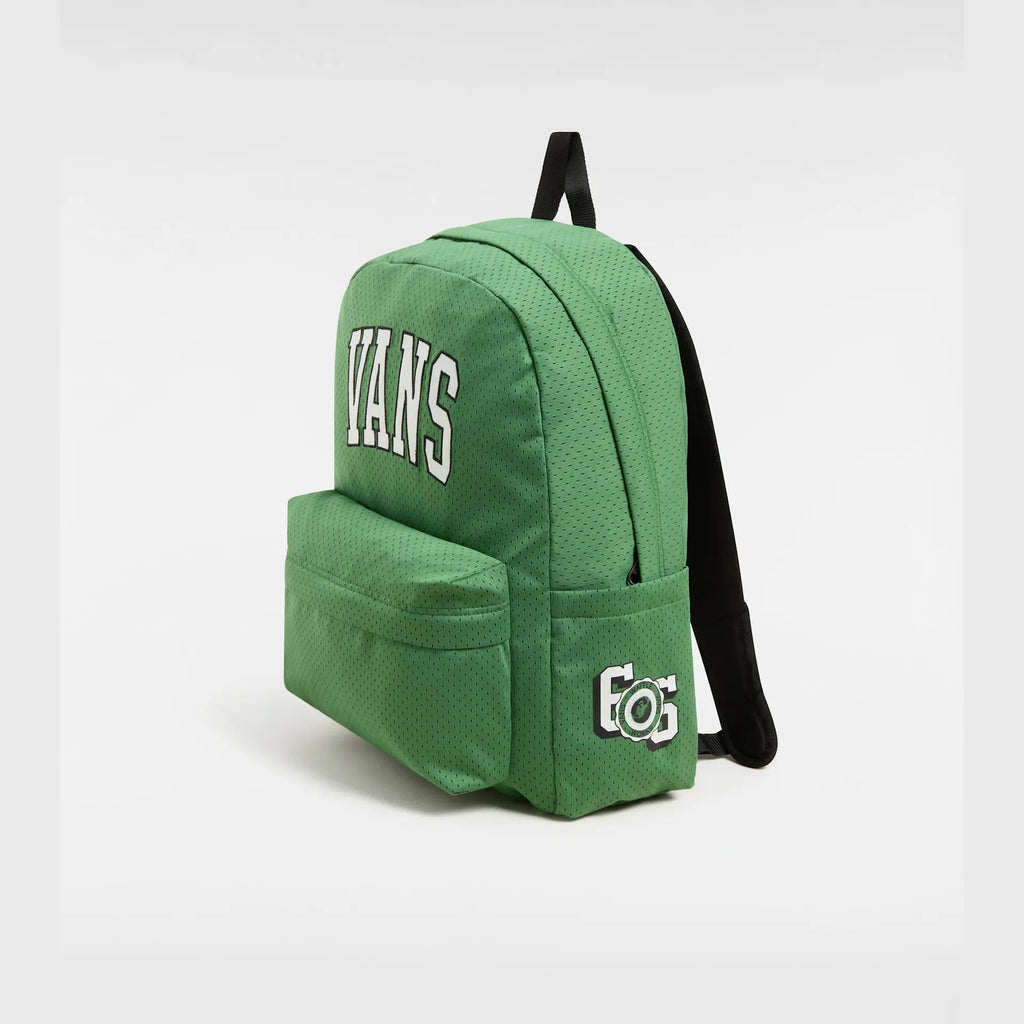 vans-old-skool-backpack-fairway-vn000h4wbr11-3