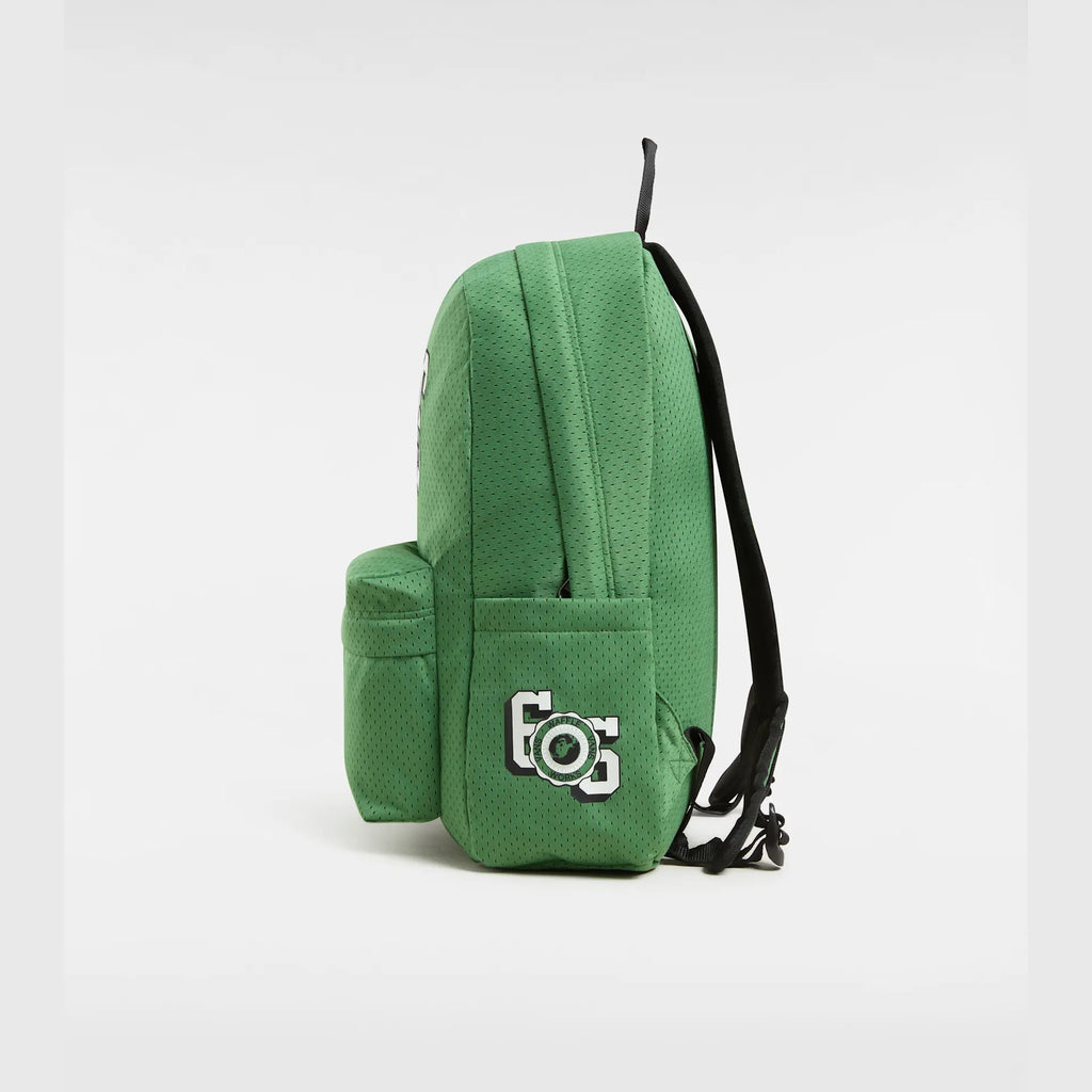 vans-old-skool-backpack-fairway-vn000h4wbr11-4