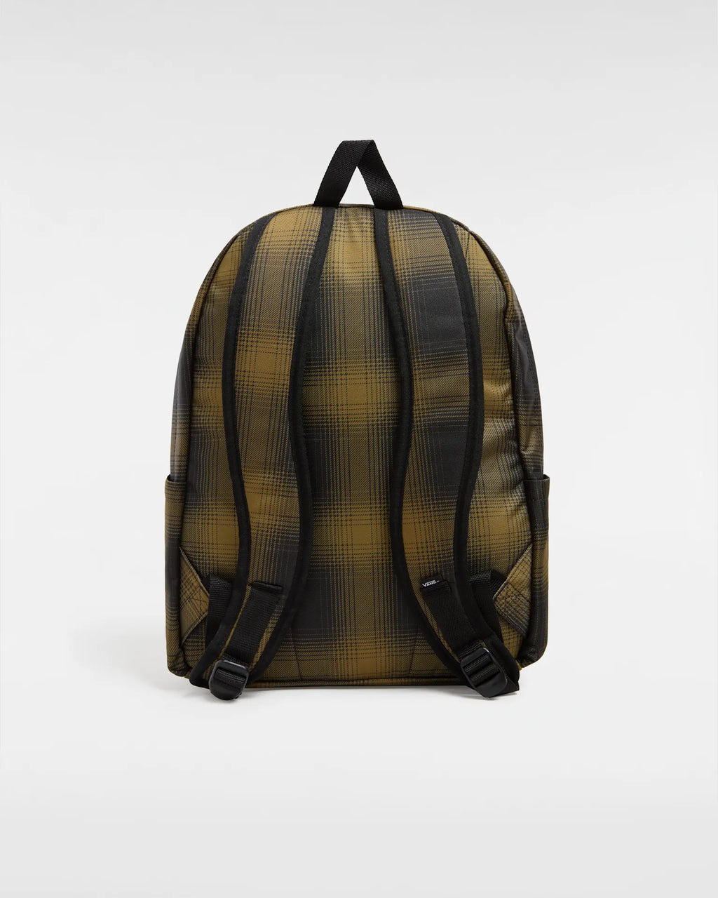 vans-old-skool-backpack-black/gothic-olive-vn000h4wdri1-2
