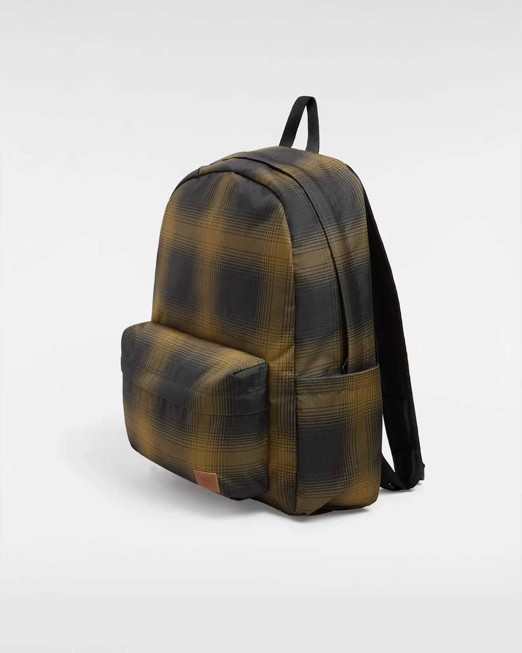 vans-old-skool-backpack-black/gothic-olive-vn000h4wdri1-3