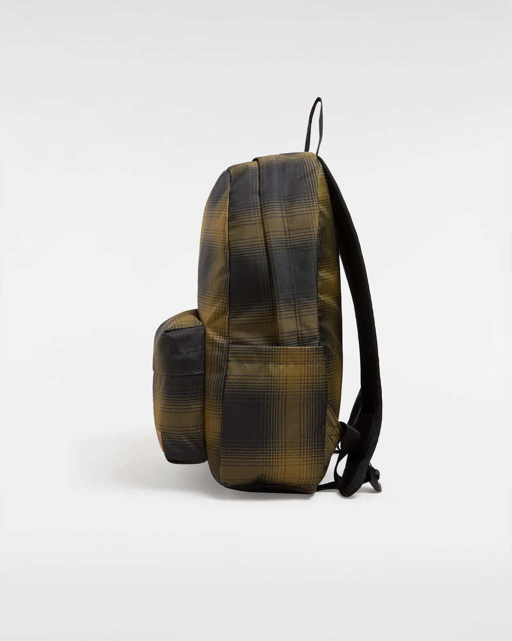 vans-old-skool-backpack-black/gothic-olive-vn000h4wdri1-4