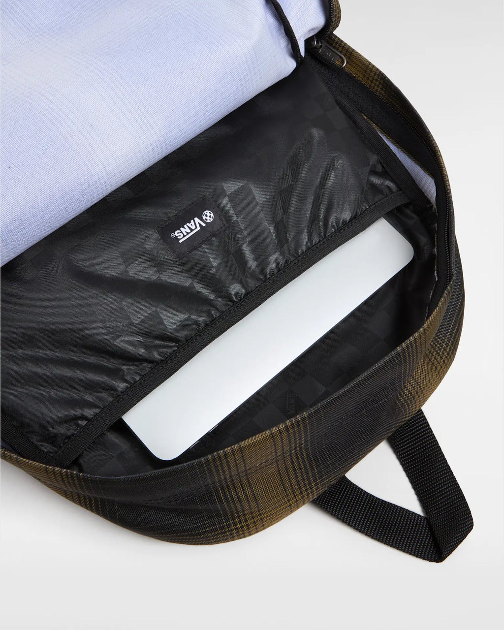 vans-old-skool-backpack-black/gothic-olive-vn000h4wdri1-5