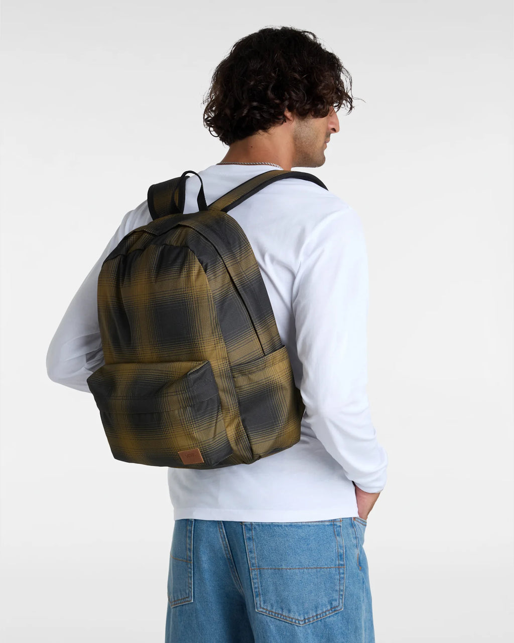 vans-old-skool-backpack-black/gothic-olive-vn000h4wdri1-6