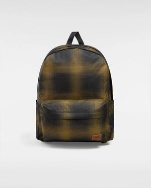 Old Skool Backpack