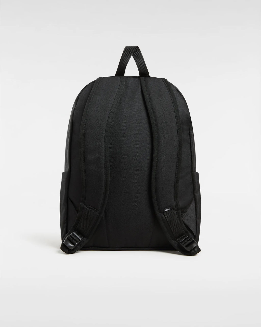 vans-old-skool-backpack-black/fairway-vn000h4weax1-2
