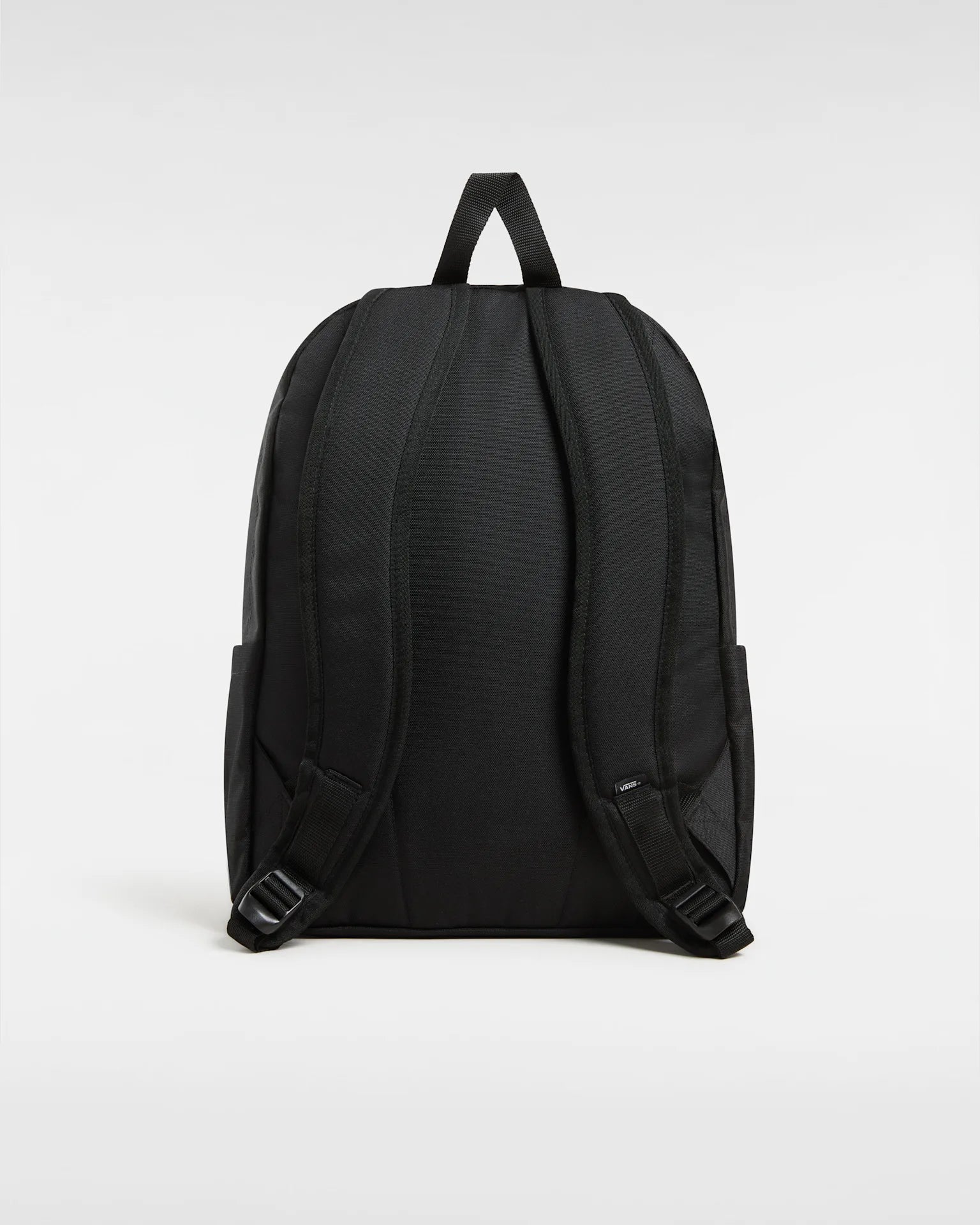 vans-old-skool-backpack-black/fairway-vn000h4weax1-2