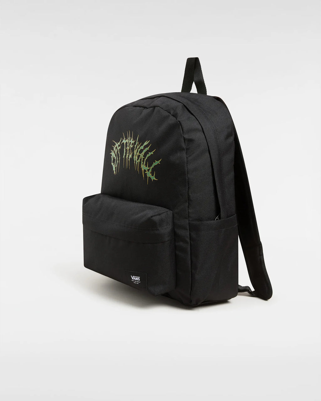 vans-old-skool-backpack-black/fairway-vn000h4weax1-3