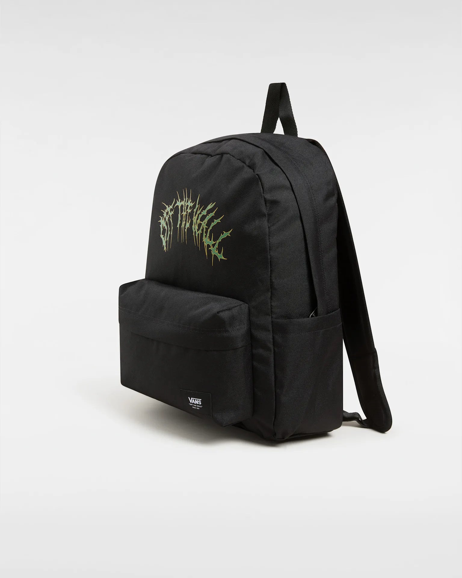 vans-old-skool-backpack-black/fairway-vn000h4weax1-3