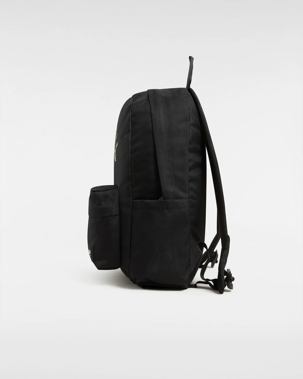 vans-old-skool-backpack-black/fairway-vn000h4weax1-4