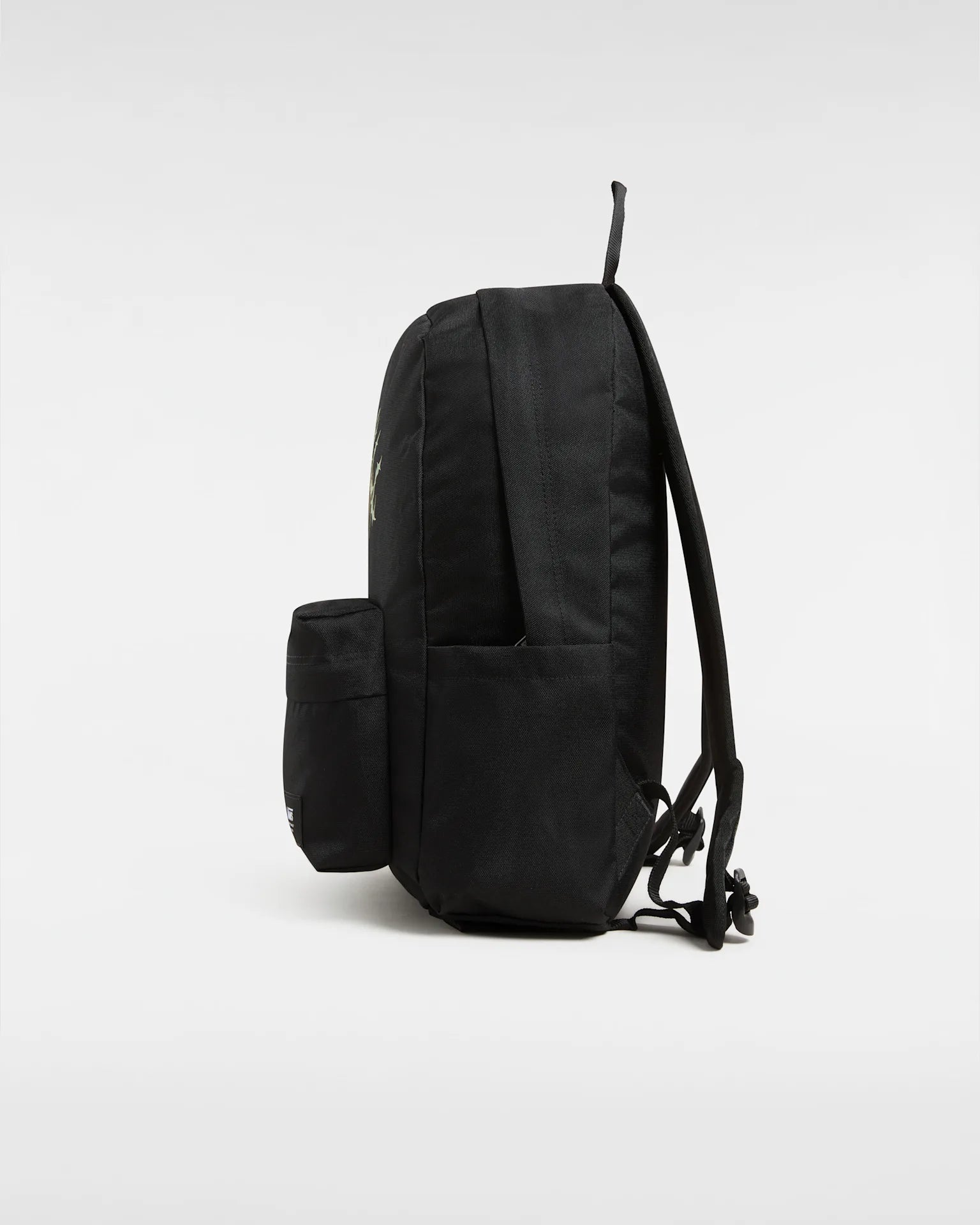 vans-old-skool-backpack-black/fairway-vn000h4weax1-4
