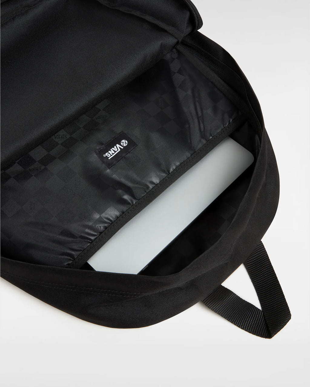 vans-old-skool-backpack-black/fairway-vn000h4weax1-5