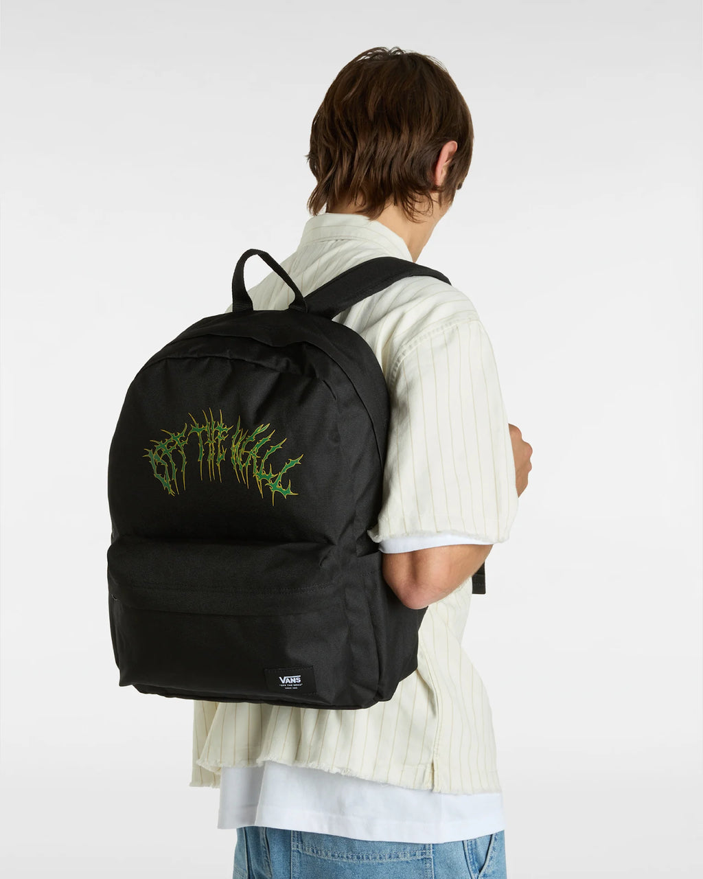 vans-old-skool-backpack-black/fairway-vn000h4weax1-6