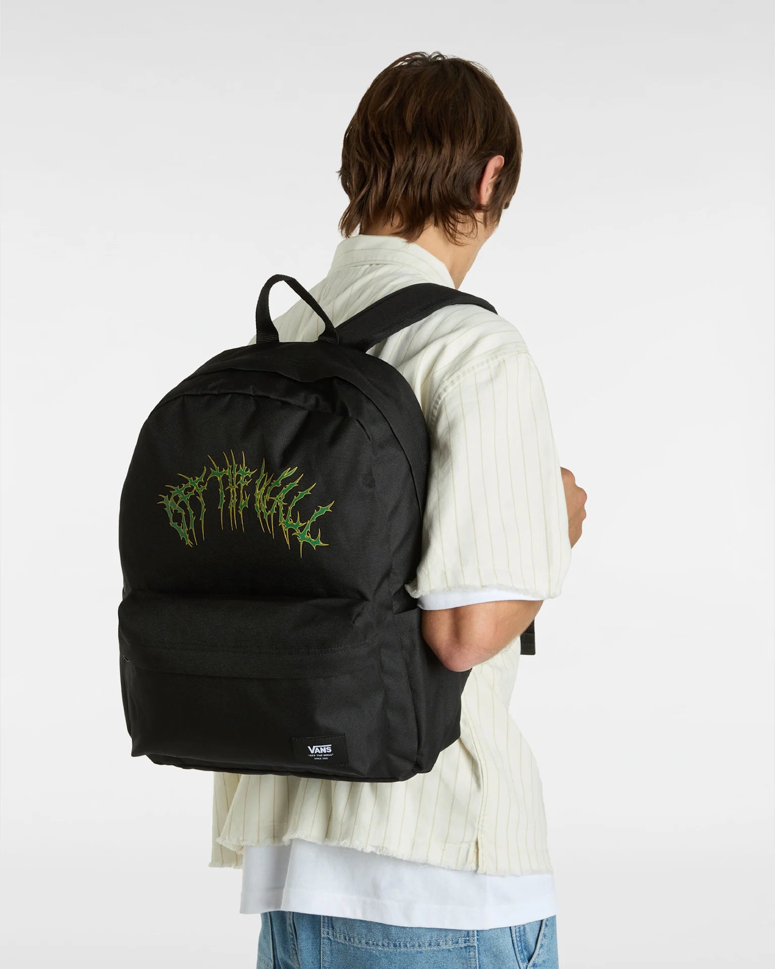 vans-old-skool-backpack-black/fairway-vn000h4weax1-6