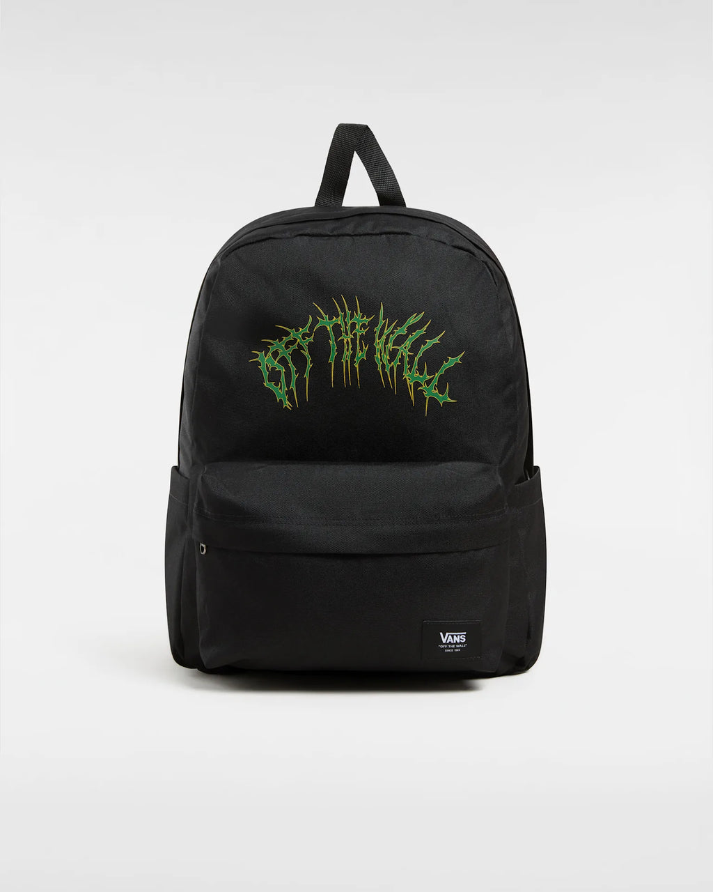 vans-old-skool-backpack-black/fairway-vn000h4weax1-1