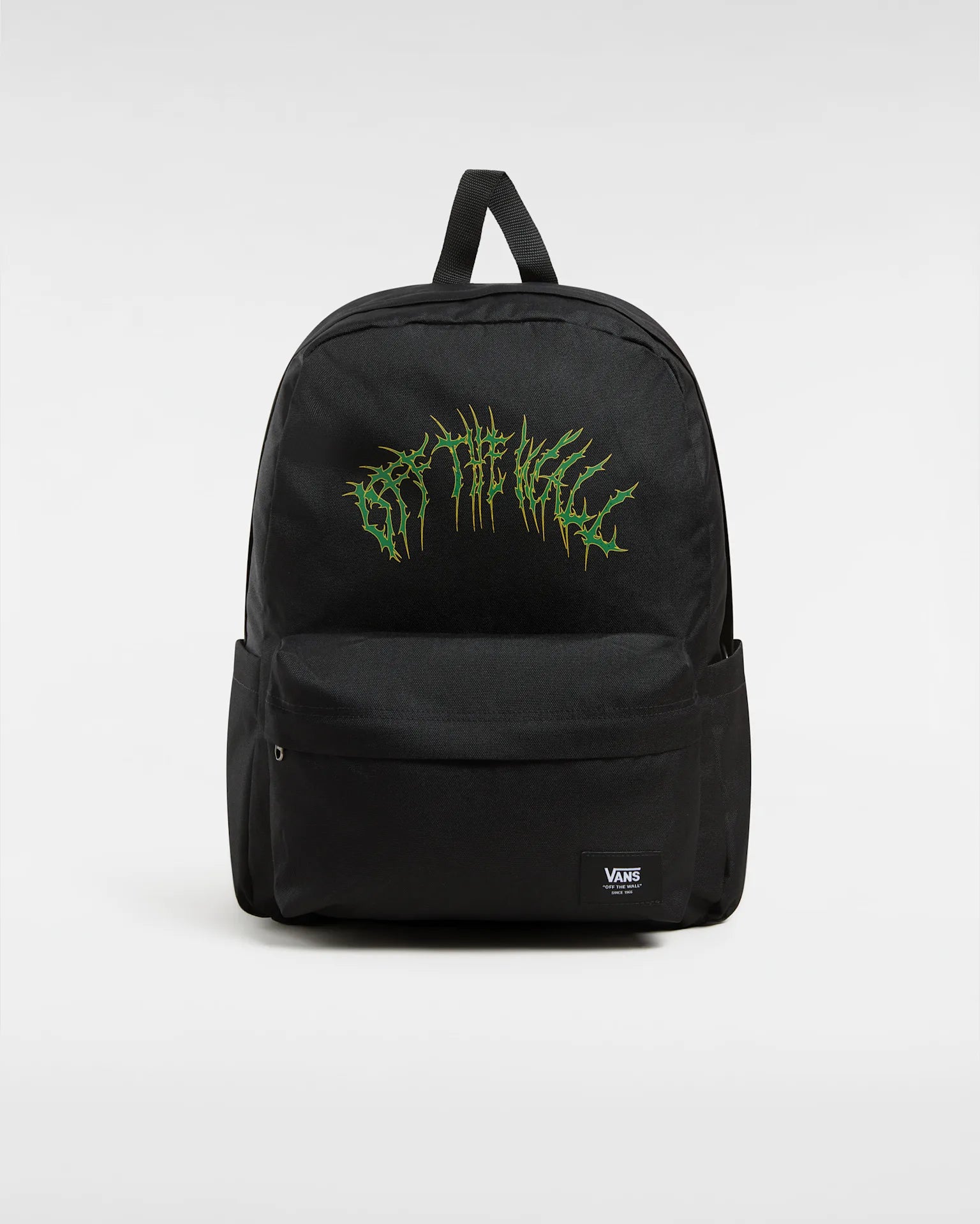 vans-old-skool-backpack-black/fairway-vn000h4weax1-1