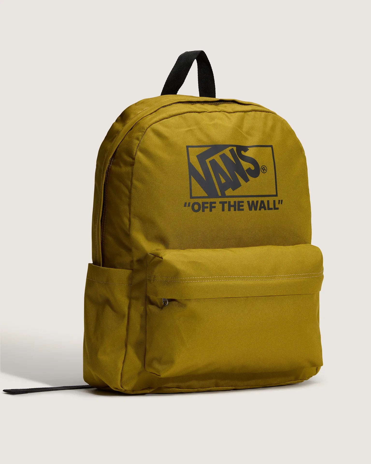 vans-old-skool-backpack-burnt-gold-vn000h4wemj1-2