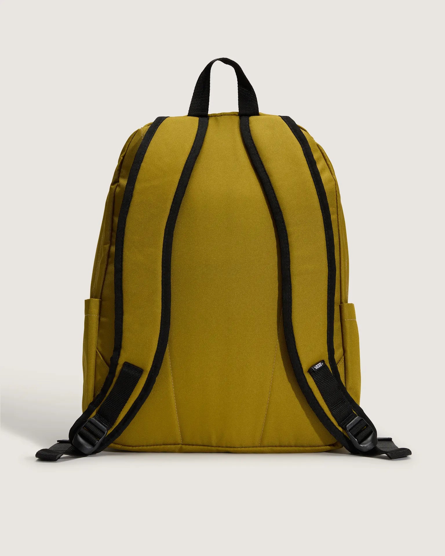 vans-old-skool-backpack-burnt-gold-vn000h4wemj1-3