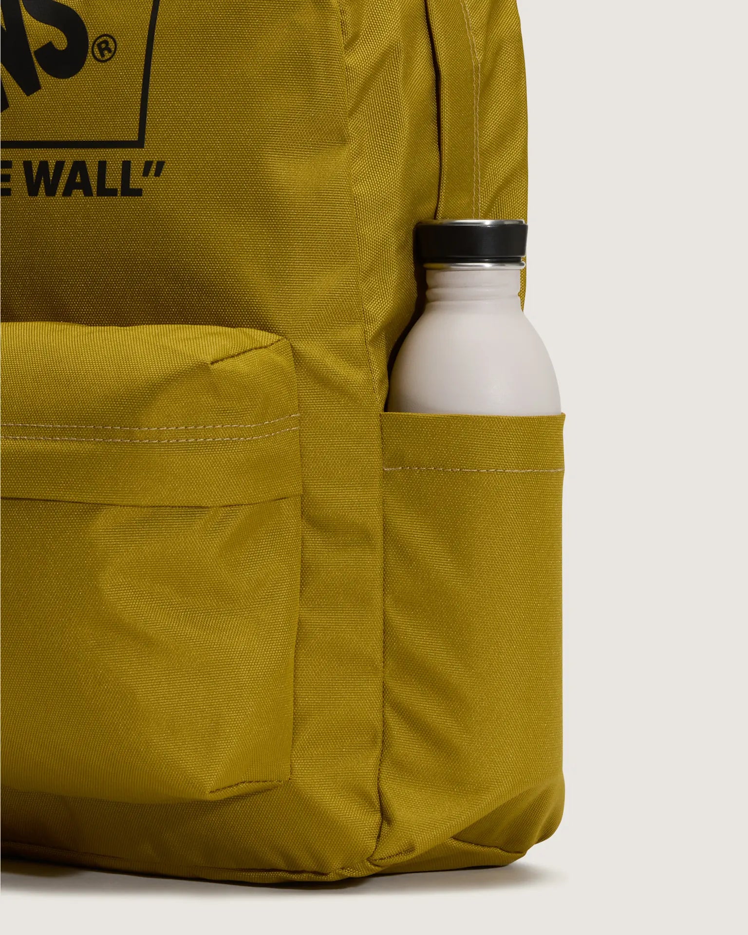 vans-old-skool-backpack-burnt-gold-vn000h4wemj1-4