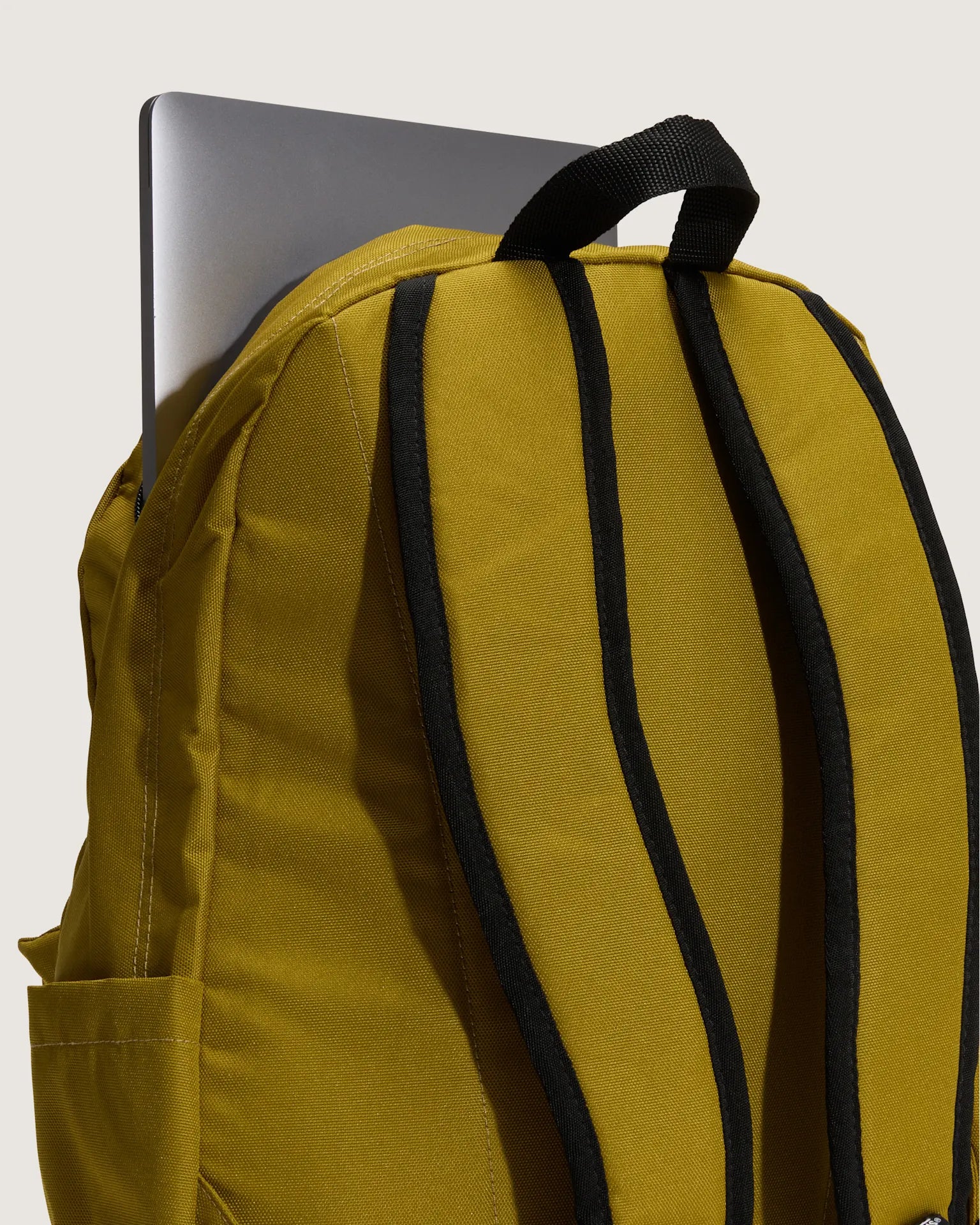 vans-old-skool-backpack-burnt-gold-vn000h4wemj1-5