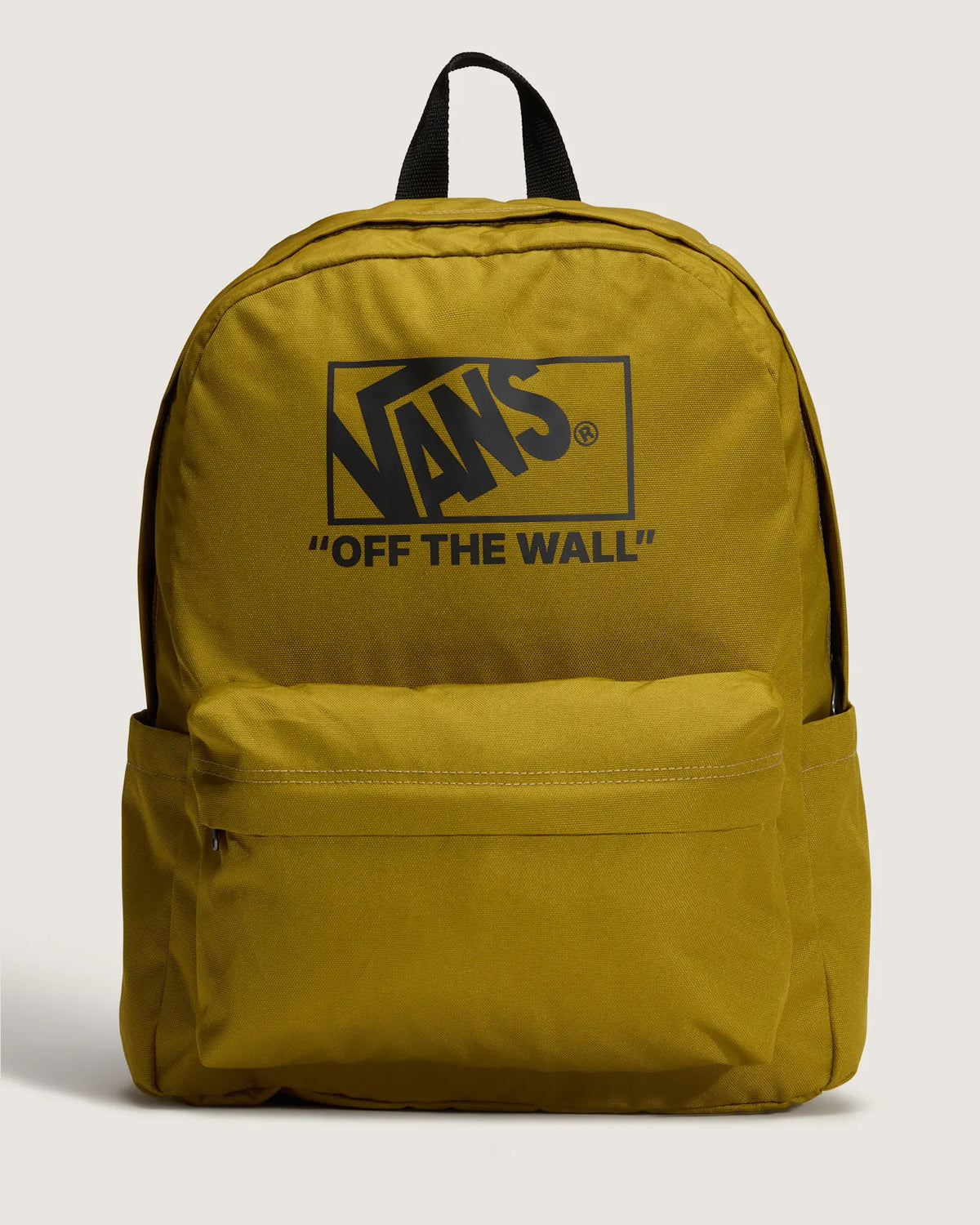 vans-old-skool-backpack-burnt-gold-vn000h4wemj1-1