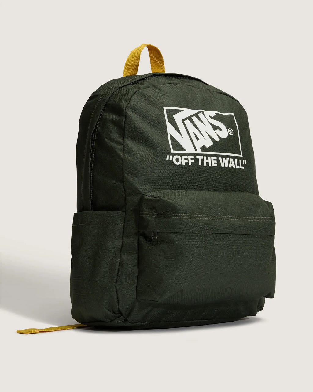 vans-old-skool-backpack-dried-kelp-vn000h4wemu1-2