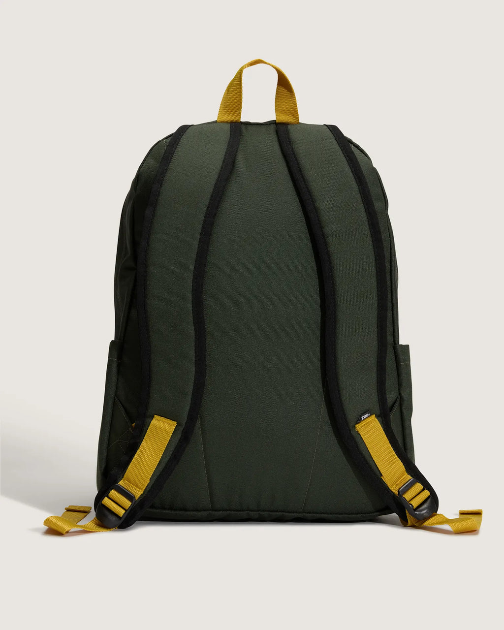 vans-old-skool-backpack-dried-kelp-vn000h4wemu1-3