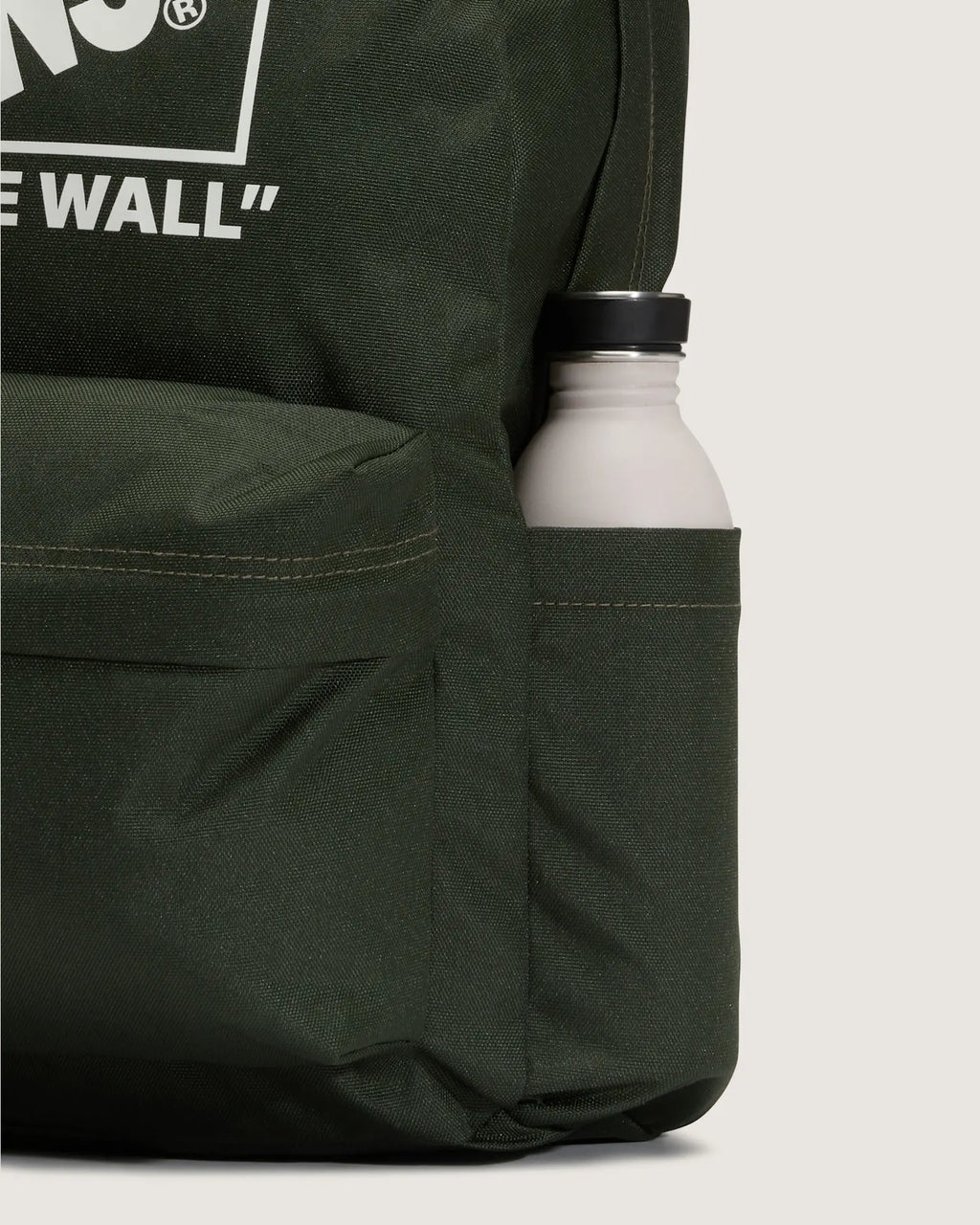 vans-old-skool-backpack-dried-kelp-vn000h4wemu1-4